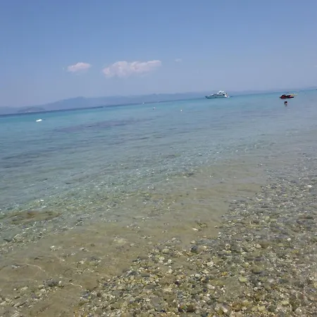 Efi * Pefkochori